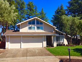 Pippin Creek Ct, San Jose, in San Jose, CA