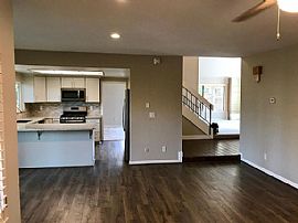 Pippin Creek Ct, San Jose, in San Jose, CA (Photo 3 of 5)