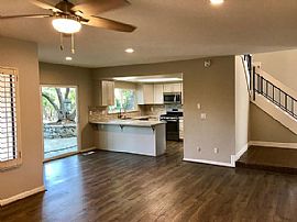 Pippin Creek Ct, San Jose, in San Jose, CA (Photo 5 of 5)