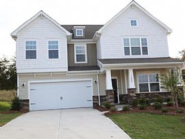 16809 Cozy Cove Rd, Uninc in Charlotte, NC