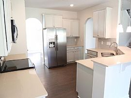 16809 Cozy Cove Rd, Uninc in Charlotte, NC (Photo 2 of 4)