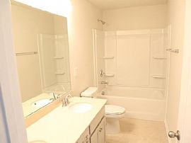 16809 Cozy Cove Rd, Uninc in Charlotte, NC (Photo 3 of 4)