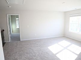 16809 Cozy Cove Rd, Uninc in Charlotte, NC (Photo 4 of 4)