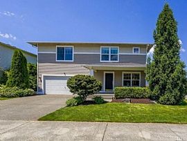 17020 Se 183rd Pl, Renton in Renton, WA