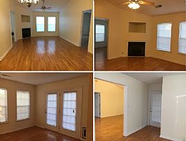 129 W Middlebury Ln Sw, Aiken, Sc 29803 For $600/m Deposit $600 in Aiken, SC (Photo 2 of 4)