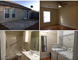 129 W Middlebury Ln Sw, Aiken, Sc 29803 For $600/m Deposit $600 in Aiken, SC (Photo 4 of 4)