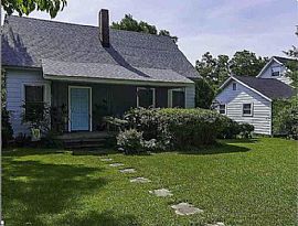 54 Smythe Ave, Greenville, Sc 29605 For $800/m  Deposit $800 in Greenville, SC