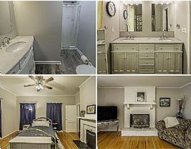 54 Smythe Ave, Greenville, Sc 29605 For $800/m  Deposit $800 in Greenville, SC (Photo 2 of 3)
