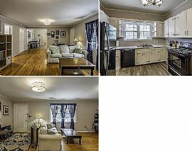 54 Smythe Ave, Greenville, Sc 29605 For $800/m  Deposit $800 in Greenville, SC (Photo 3 of 3)