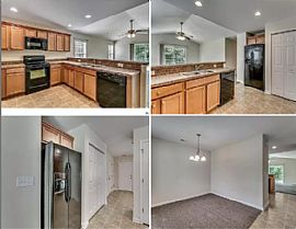 409 Cheticamp Ct, Conway, Sc 29527 For $800/m Deposit $800 in Conway, SC (Photo 2 of 6)