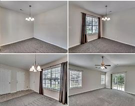 409 Cheticamp Ct, Conway, Sc 29527 For $800/m Deposit $800 in Conway, SC (Photo 3 of 6)