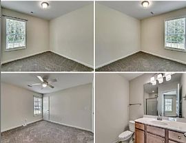 409 Cheticamp Ct, Conway, Sc 29527 For $800/m Deposit $800 in Conway, SC (Photo 4 of 6)