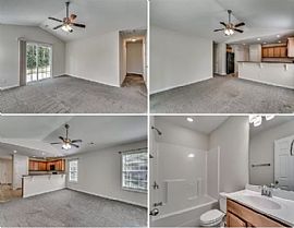 409 Cheticamp Ct, Conway, Sc 29527 For $800/m Deposit $800 in Conway, SC (Photo 5 of 6)