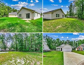 409 Cheticamp Ct, Conway, Sc 29527 For $800/m Deposit $800 in Conway, SC (Photo 6 of 6)