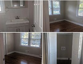 10 Kathryan Cir, Greenville, Sc 29605 For $750/m Deposit $750 in Greenville, SC (Photo 2 of 3)