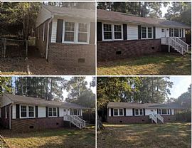 10 Kathryan Cir, Greenville, Sc 29605 For $750/m Deposit $750 in Greenville, SC (Photo 3 of 3)