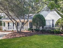 20 Elcock Cir, Irmo, Sc 29063 For $750 Per Month Deposit $750  in Irmo, SC