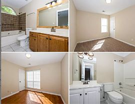 20 Elcock Cir, Irmo, Sc 29063 For $750 Per Month Deposit $750  in Irmo, SC (Photo 3 of 5)