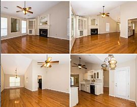 20 Elcock Cir, Irmo, Sc 29063 For $750 Per Month Deposit $750  in Irmo, SC (Photo 4 of 5)