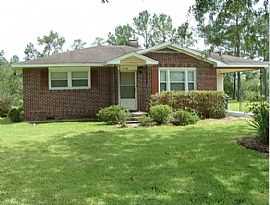  2172 Church Creek Dr, Charleston Sc 29414 For $600/m Deopo $60 in Charleston, SC