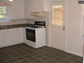 2172 Church Creek Dr, Charleston Sc 29414 For $600/m Deopo $60 in Charleston, SC (Photo 2 of 4)
