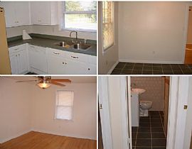  2172 Church Creek Dr, Charleston Sc 29414 For $600/m Deopo $60 in Charleston, SC (Photo 3 of 4)