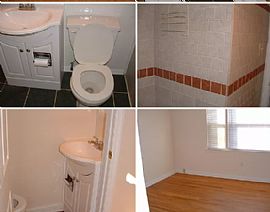  2172 Church Creek Dr, Charleston Sc 29414 For $600/m Deopo $60 in Charleston, SC (Photo 4 of 4)