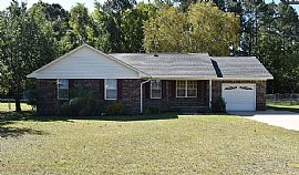 5095 Ridge St, Dalzell Sc 29040 For $600/m Deposit Deposit $600 in Dalzell, SC