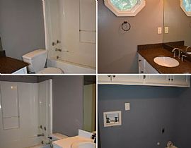 5095 Ridge St, Dalzell Sc 29040 For $600/m Deposit Deposit $600 in Dalzell, SC (Photo 2 of 5)