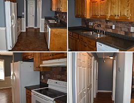 5095 Ridge St, Dalzell Sc 29040 For $600/m Deposit Deposit $600 in Dalzell, SC (Photo 3 of 5)