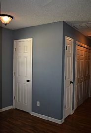 5095 Ridge St, Dalzell Sc 29040 For $600/m Deposit Deposit $600 in Dalzell, SC (Photo 5 of 5)