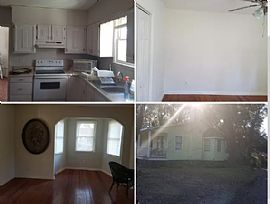  627 Morrison St, Mc Clellanville, Sc 29458 For $700/m Deposit  in Mc Clellanville, SC (Photo 2 of 2)