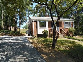 225 Ponte Vedra Dr, Columbia, Sc 29206 For $500/m Deposit $500 in Columbia, SC