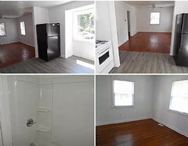 225 Ponte Vedra Dr, Columbia, Sc 29206 For $500/m Deposit $500 in Columbia, SC (Photo 2 of 4)