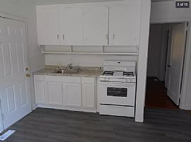 225 Ponte Vedra Dr, Columbia, Sc 29206 For $500/m Deposit $500 in Columbia, SC (Photo 3 of 4)