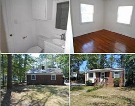 225 Ponte Vedra Dr, Columbia, Sc 29206 For $500/m Deposit $500 in Columbia, SC (Photo 4 of 4)