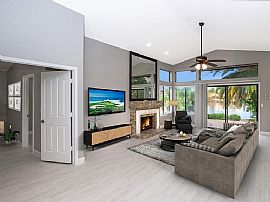 317 N Cottonwood Dr, Gilbert, Az 85234 in Gilbert, AZ