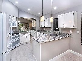 317 N Cottonwood Dr, Gilbert, Az 85234 in Gilbert, AZ (Photo 2 of 6)