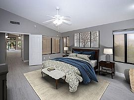 317 N Cottonwood Dr, Gilbert, Az 85234 in Gilbert, AZ (Photo 4 of 6)