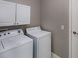 317 N Cottonwood Dr, Gilbert, Az 85234 in Gilbert, AZ (Photo 5 of 6)