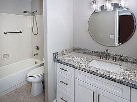 317 N Cottonwood Dr, Gilbert, Az 85234 in Gilbert, AZ (Photo 6 of 6)