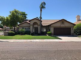 2255 E Tahitian Way, Gilbert, Az 85234 in Gilbert, AZ