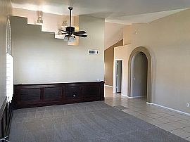 2255 E Tahitian Way, Gilbert, Az 85234 in Gilbert, AZ (Photo 2 of 6)