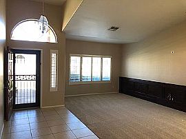 2255 E Tahitian Way, Gilbert, Az 85234 in Gilbert, AZ (Photo 3 of 6)