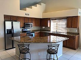 2255 E Tahitian Way, Gilbert, Az 85234 in Gilbert, AZ (Photo 4 of 6)