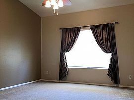 2255 E Tahitian Way, Gilbert, Az 85234 in Gilbert, AZ (Photo 5 of 6)