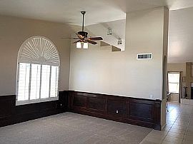 2255 E Tahitian Way, Gilbert, Az 85234 in Gilbert, AZ (Photo 6 of 6)