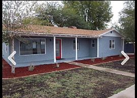 1749 W Heatherbrae Dr, Phoenix, Az 85015 in Phoenix, AZ