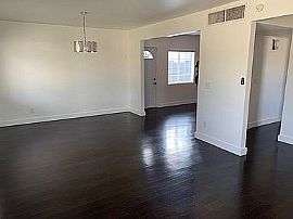 1749 W Heatherbrae Dr, Phoenix, Az 85015 in Phoenix, AZ (Photo 2 of 7)