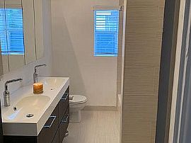 1749 W Heatherbrae Dr, Phoenix, Az 85015 in Phoenix, AZ (Photo 4 of 7)